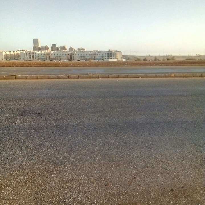 My Crowdsourcing Posts