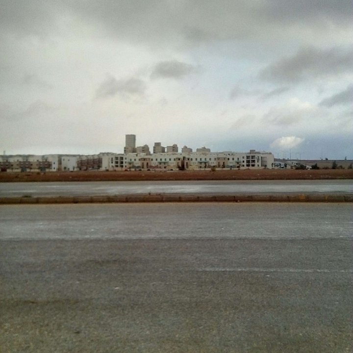 My Crowdsourcing Posts