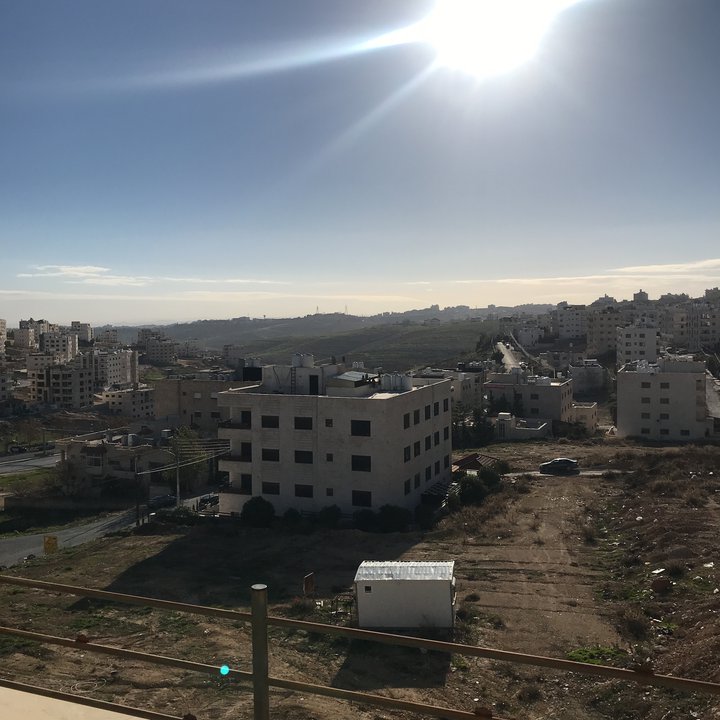 My Crowdsourcing Posts