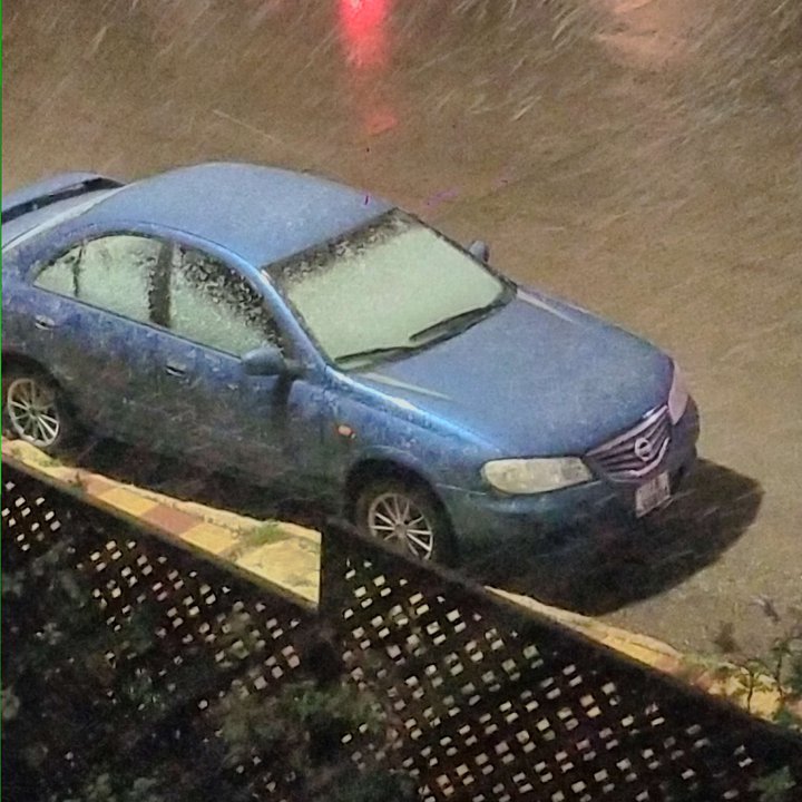 My Crowdsourcing Posts