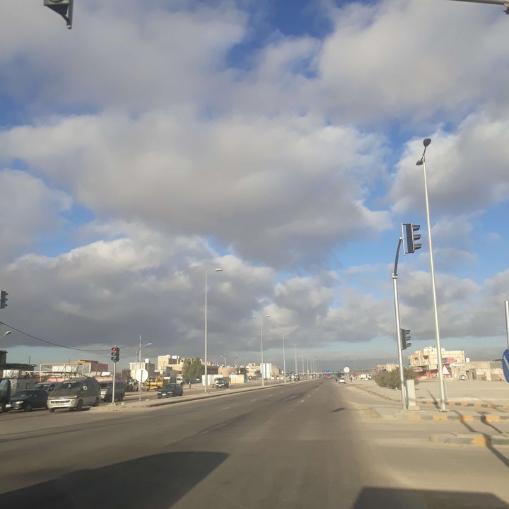 My Crowdsourcing Posts