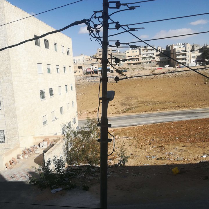 My Crowdsourcing Posts