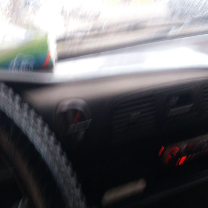 My Crowdsourcing Posts