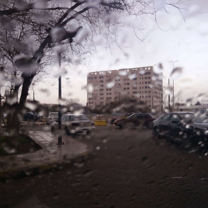 My Crowdsourcing Posts