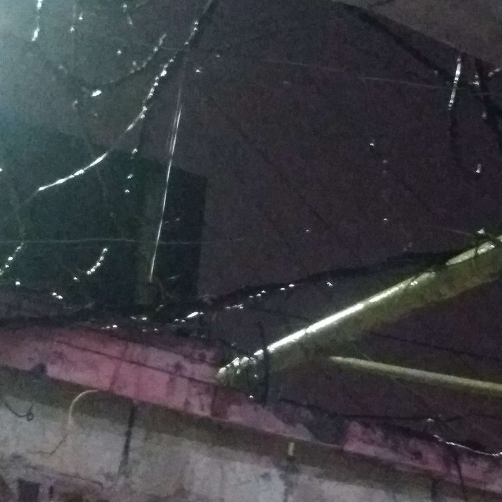 My Crowdsourcing Posts