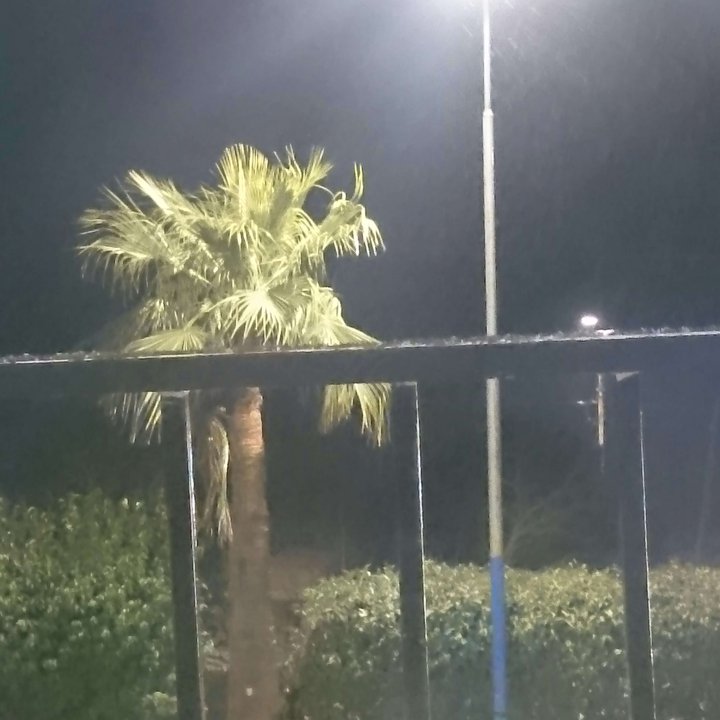 My Crowdsourcing Posts