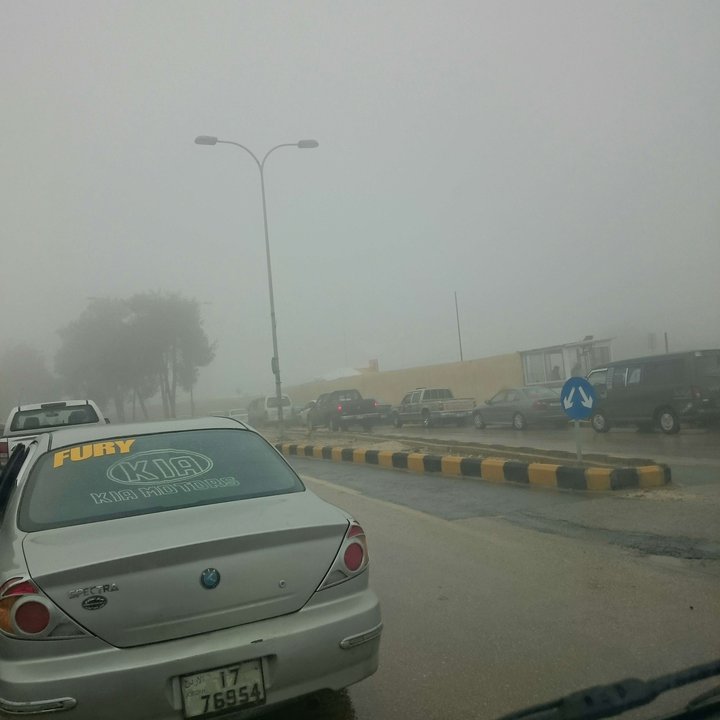 My Crowdsourcing Posts