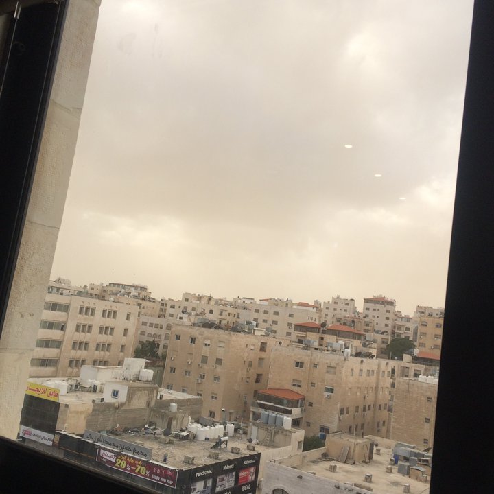 My Crowdsourcing Posts