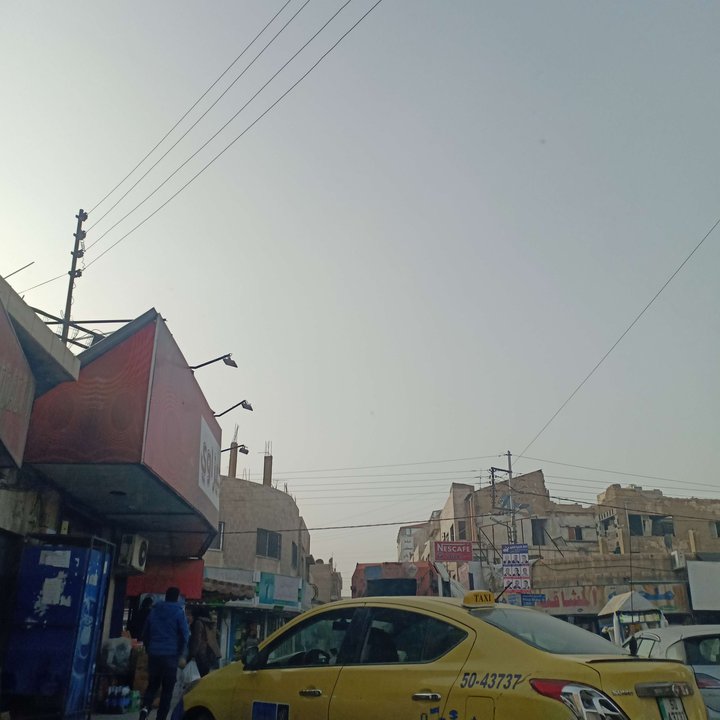 My Crowdsourcing Posts