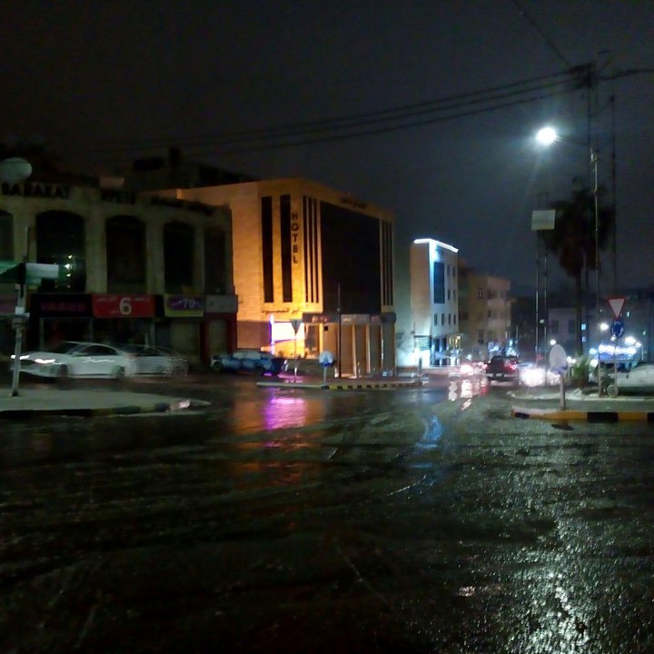 My Crowdsourcing Posts