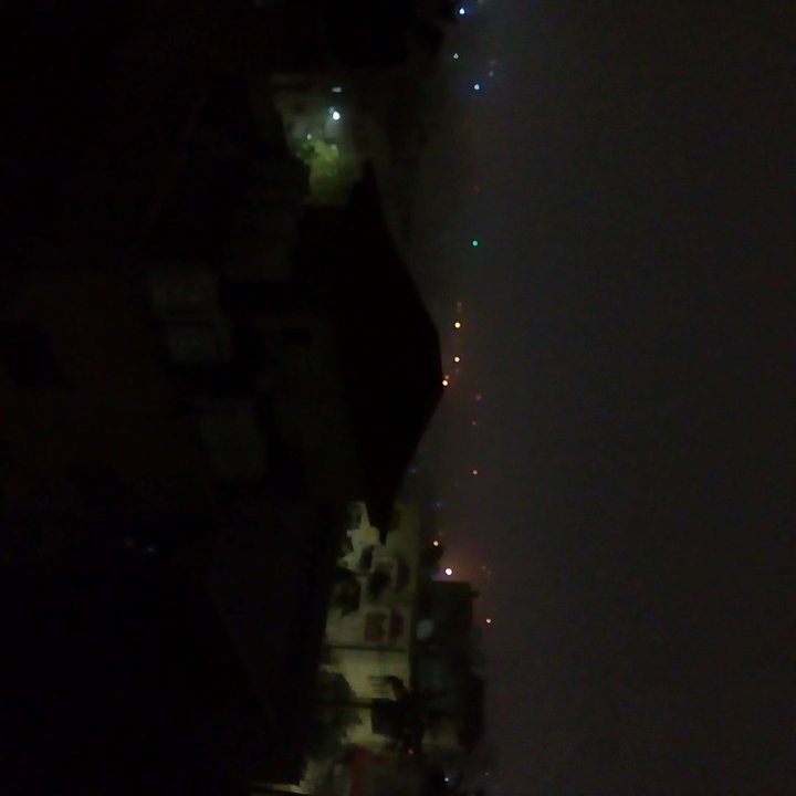 My Crowdsourcing Posts