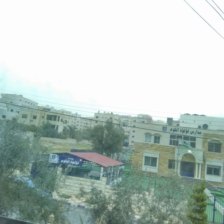 My Crowdsourcing Posts