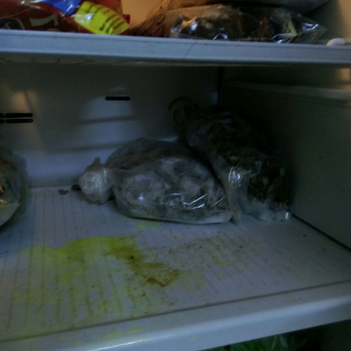 My Crowdsourcing Posts