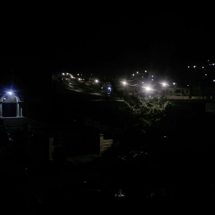 My Crowdsourcing Posts