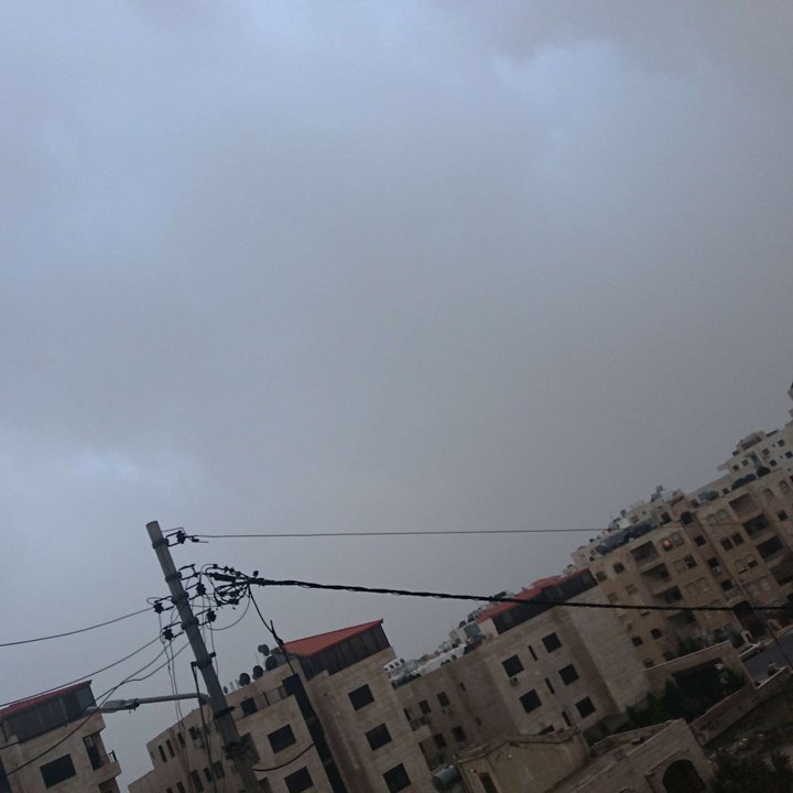 My Crowdsourcing Posts