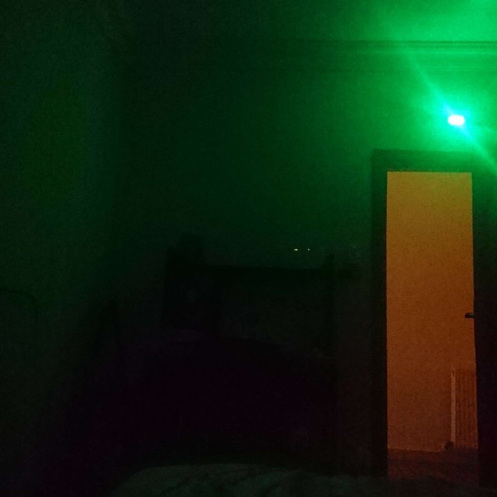 My Crowdsourcing Posts