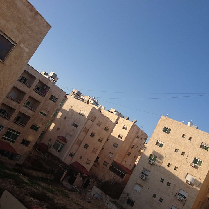 My Crowdsourcing Posts