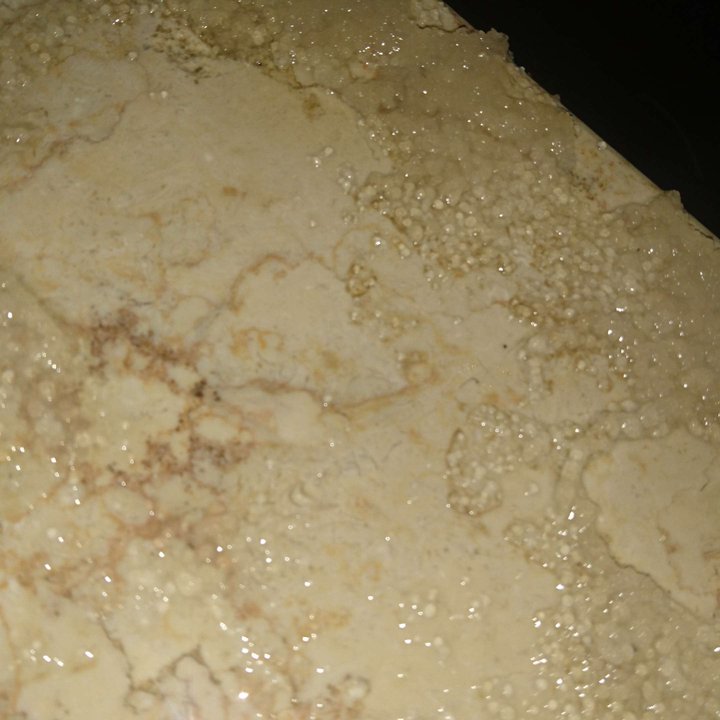 My Crowdsourcing Posts