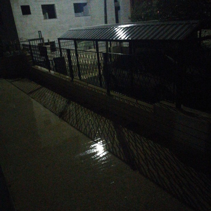 My Crowdsourcing Posts