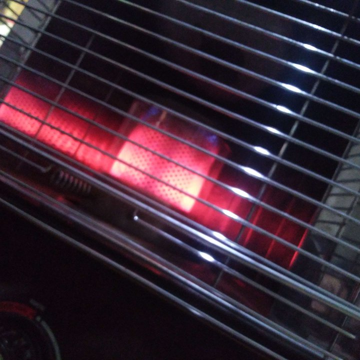 My Crowdsourcing Posts