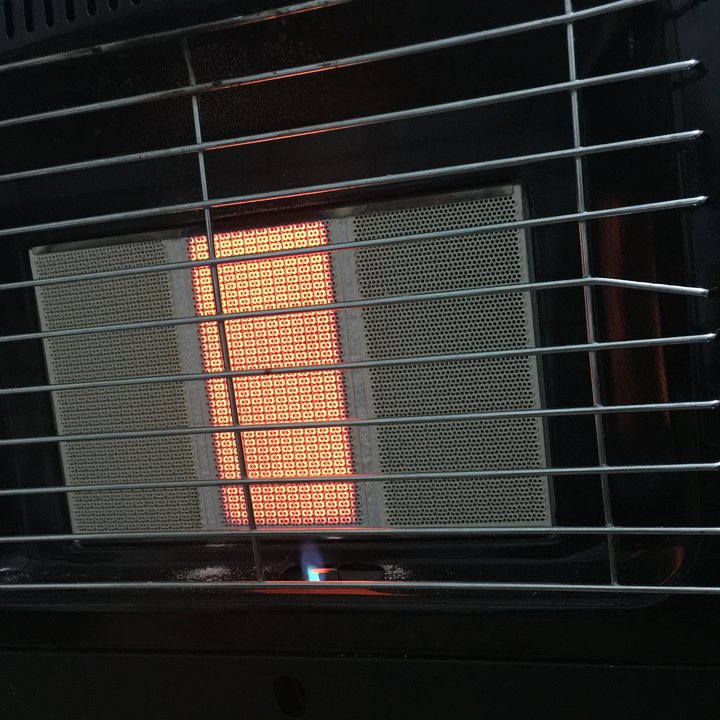 My Crowdsourcing Posts