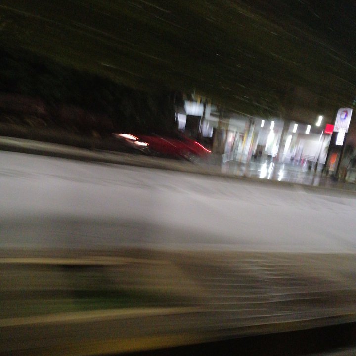 My Crowdsourcing Posts