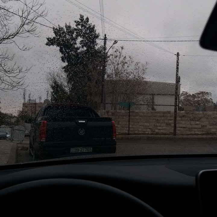 My Crowdsourcing Posts