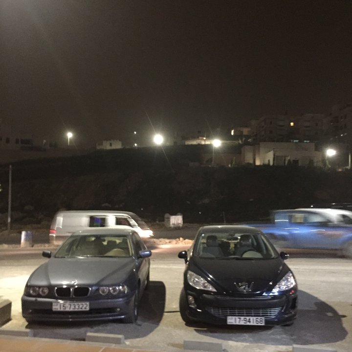 My Crowdsourcing Posts