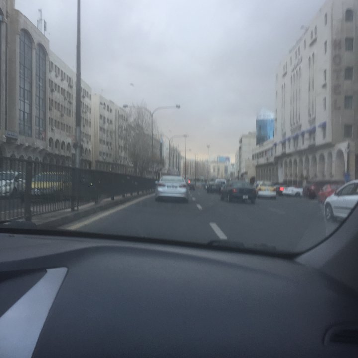 My Crowdsourcing Posts