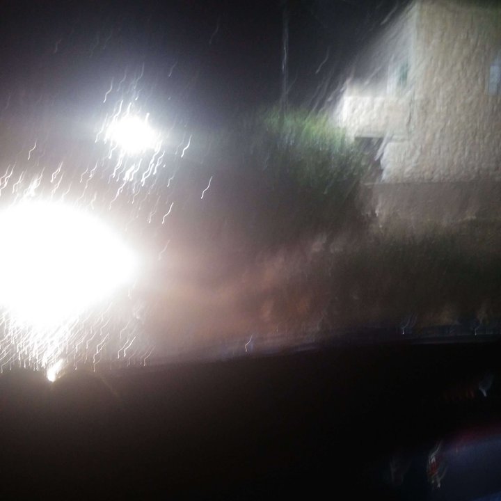 My Crowdsourcing Posts