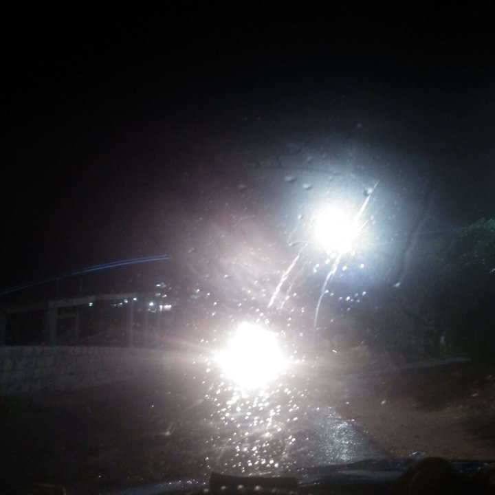 My Crowdsourcing Posts