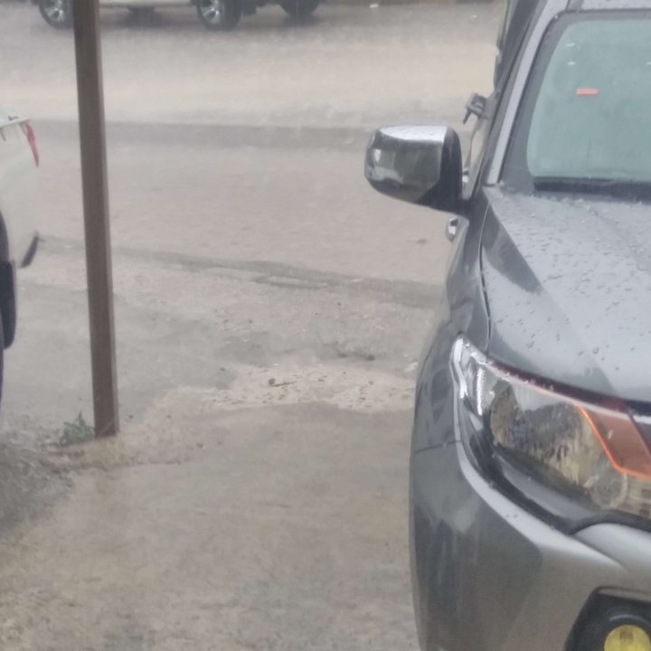 My Crowdsourcing Posts