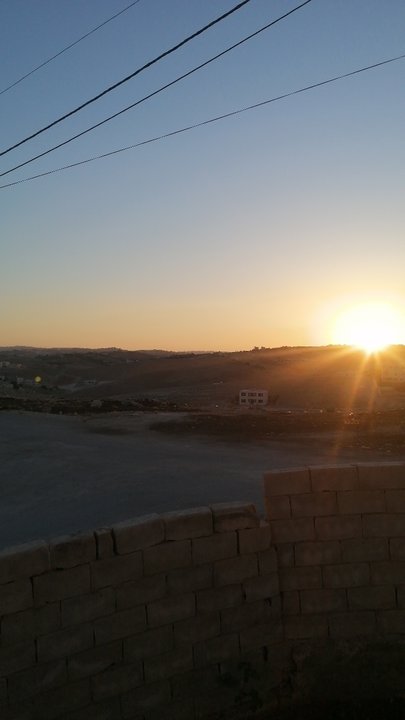 My Crowdsourcing Posts