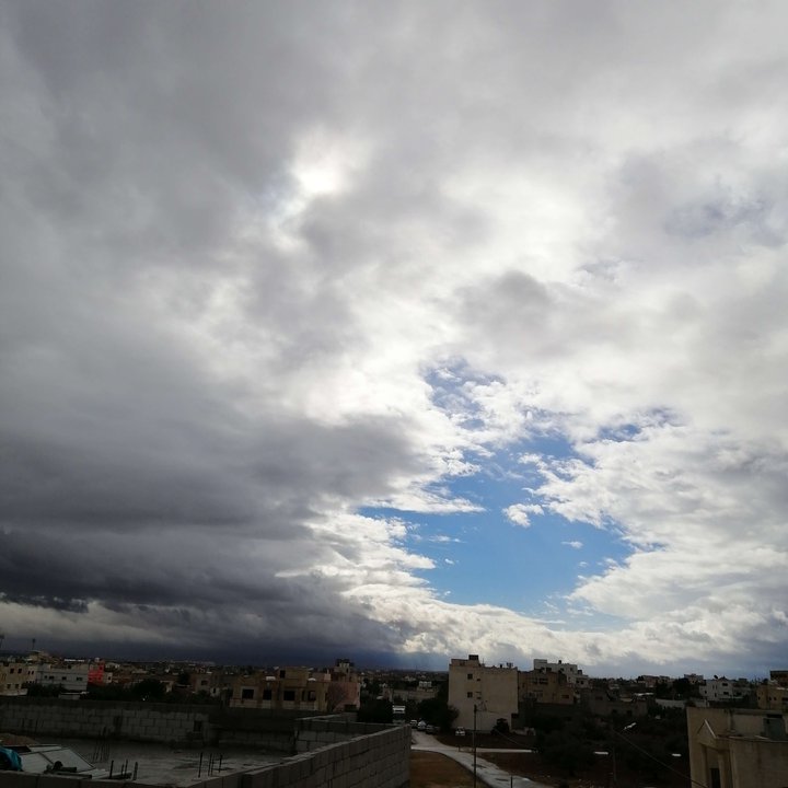 My Crowdsourcing Posts