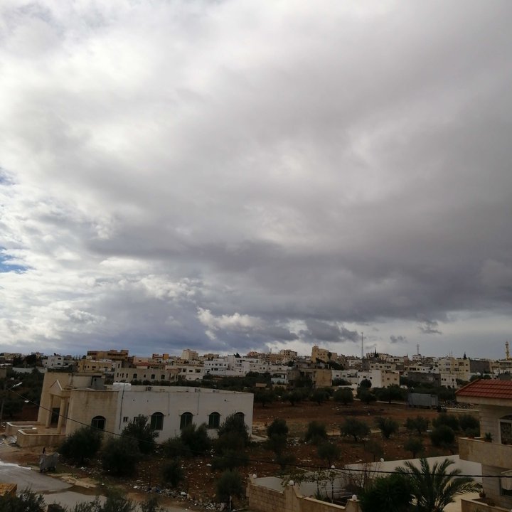 My Crowdsourcing Posts