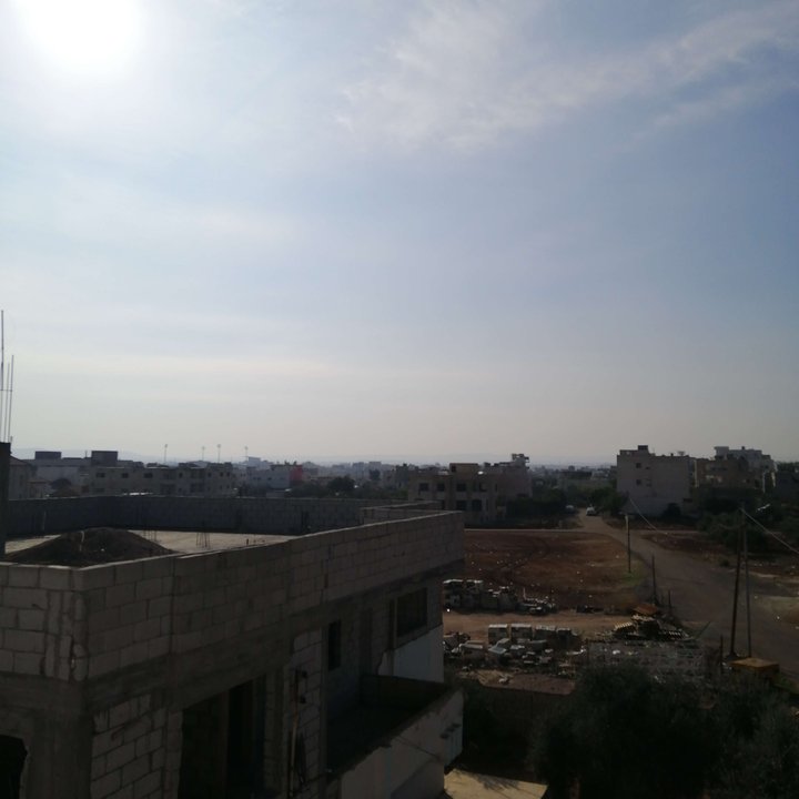 My Crowdsourcing Posts