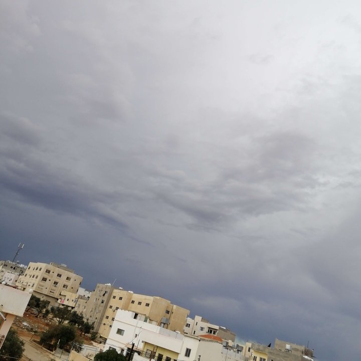 My Crowdsourcing Posts