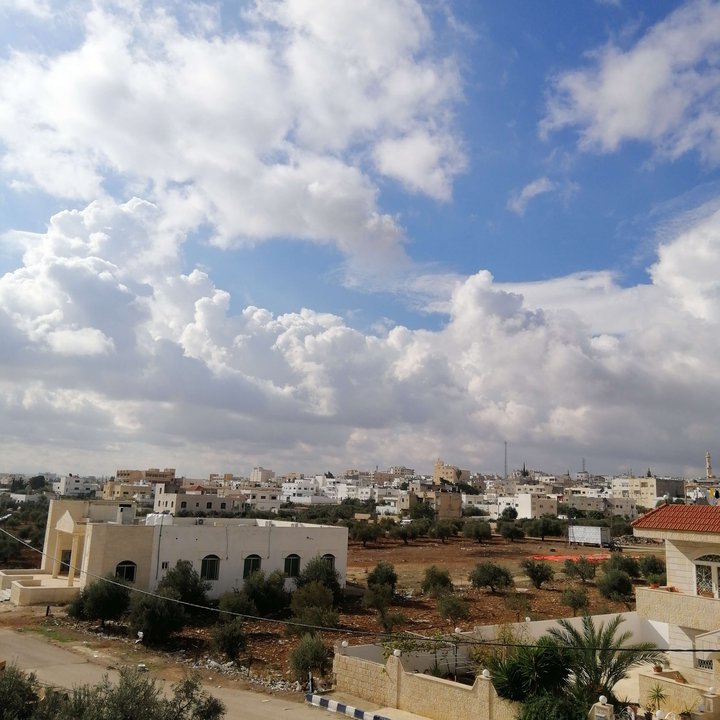 My Crowdsourcing Posts