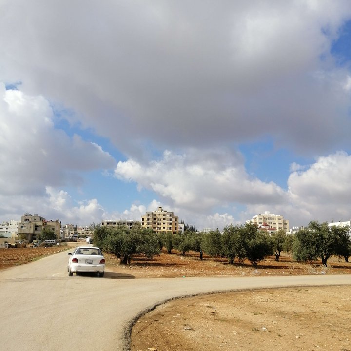 My Crowdsourcing Posts