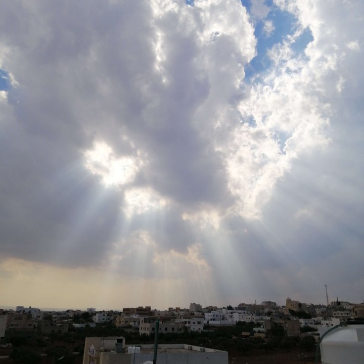 My Crowdsourcing Posts