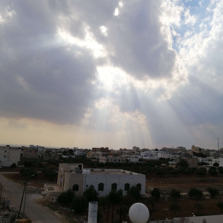 My Crowdsourcing Posts