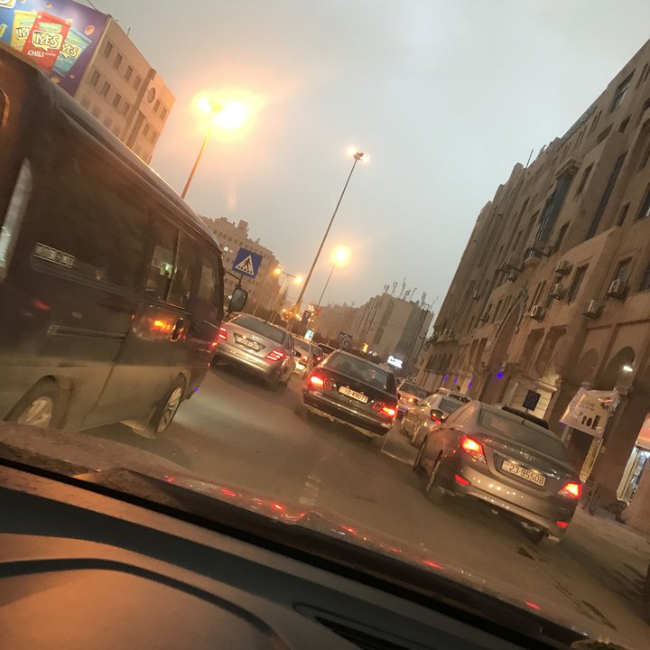 My Crowdsourcing Posts