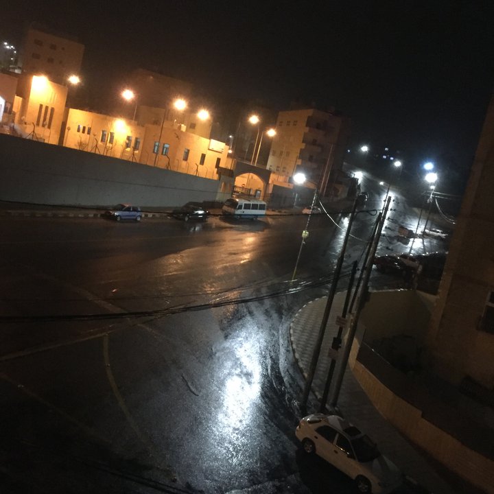 My Crowdsourcing Posts