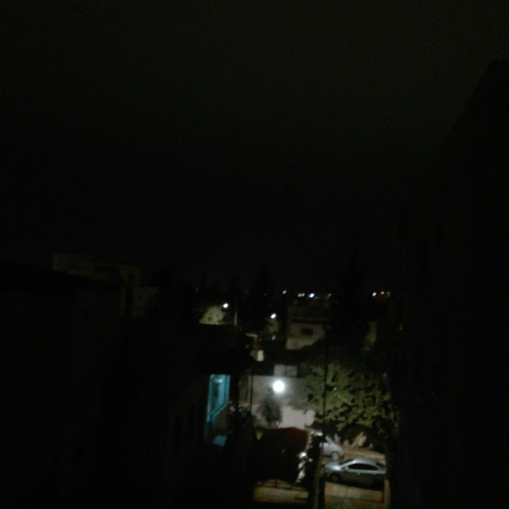 My Crowdsourcing Posts