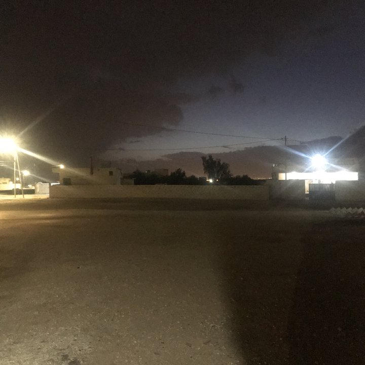 My Crowdsourcing Posts