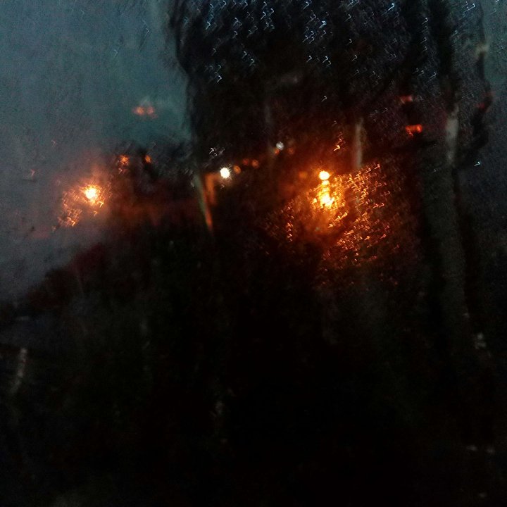 My Crowdsourcing Posts