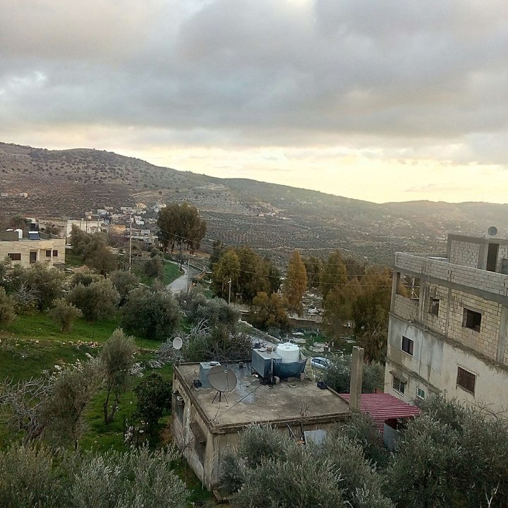 My Crowdsourcing Posts