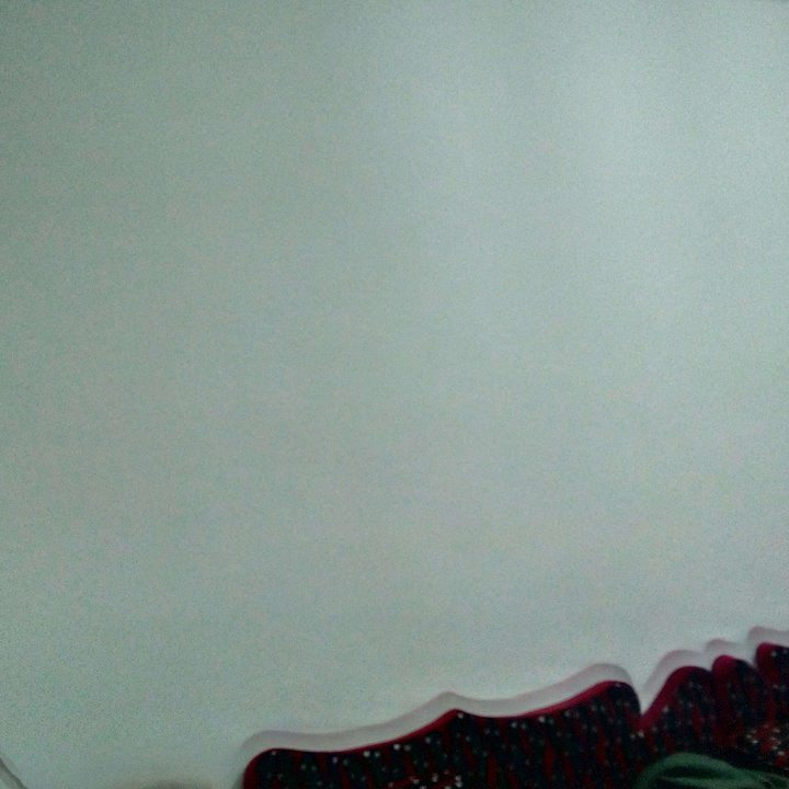 My Crowdsourcing Posts