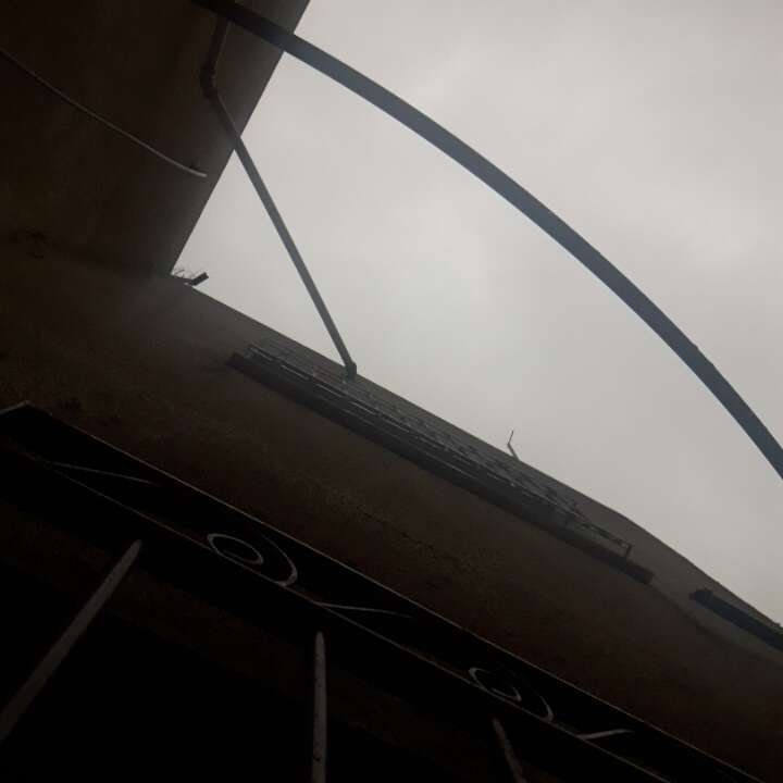 Mes publications Crowdsourcing