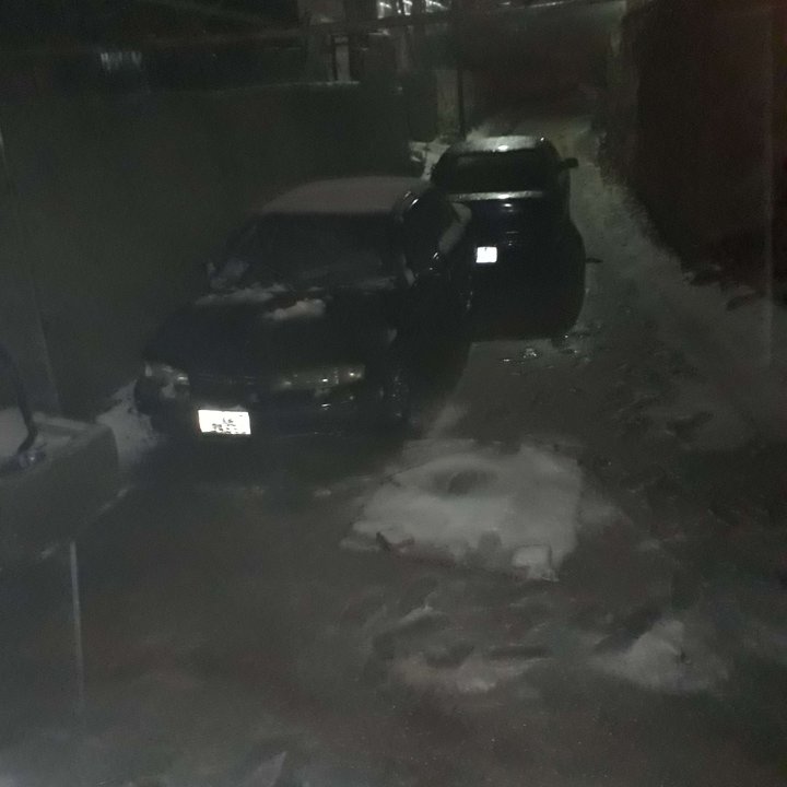 My Crowdsourcing Posts